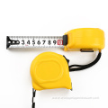 Metric Steel Tape Measure for Engineering